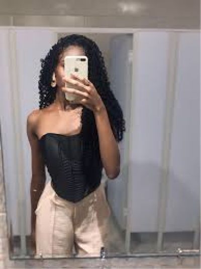 Foto da Notícia